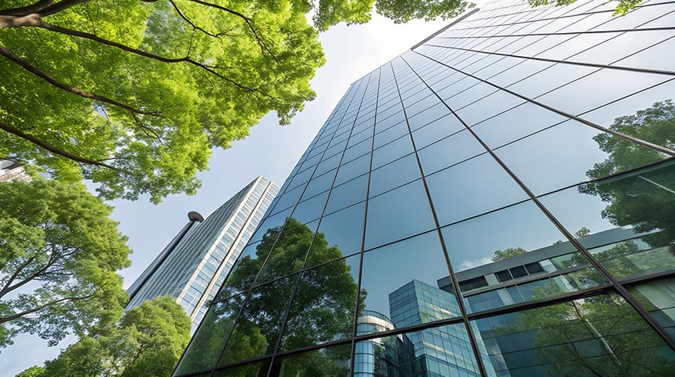 01 環境、気候変動への対応