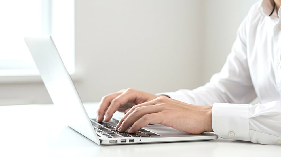 02 ペーパーレスの推進(省資源化)