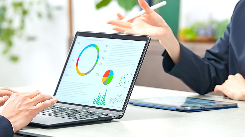 03 事業活動における取り組み