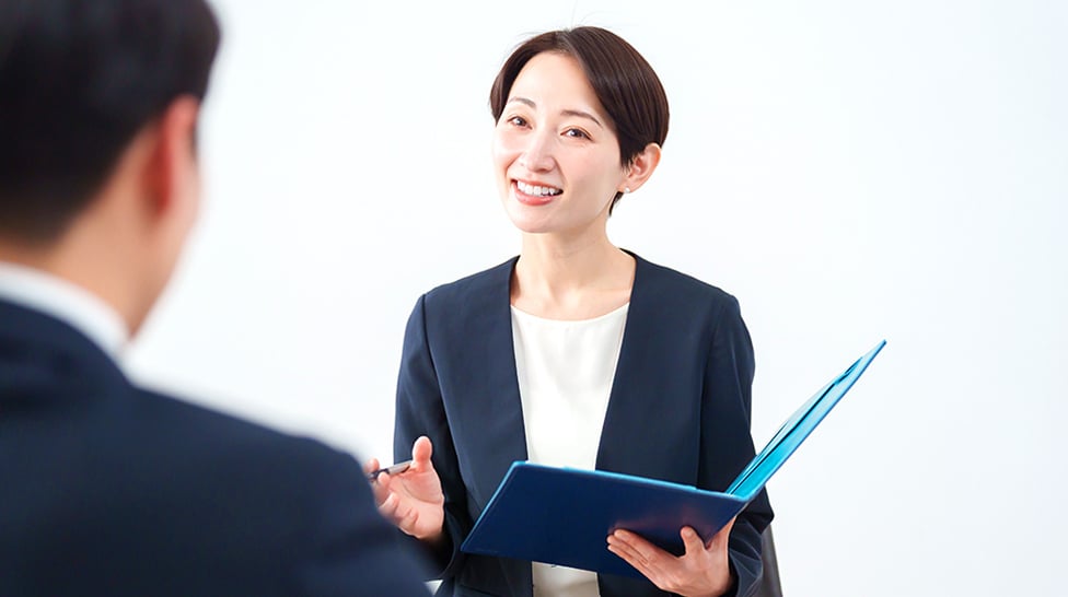 09 リスク管理・内部統制