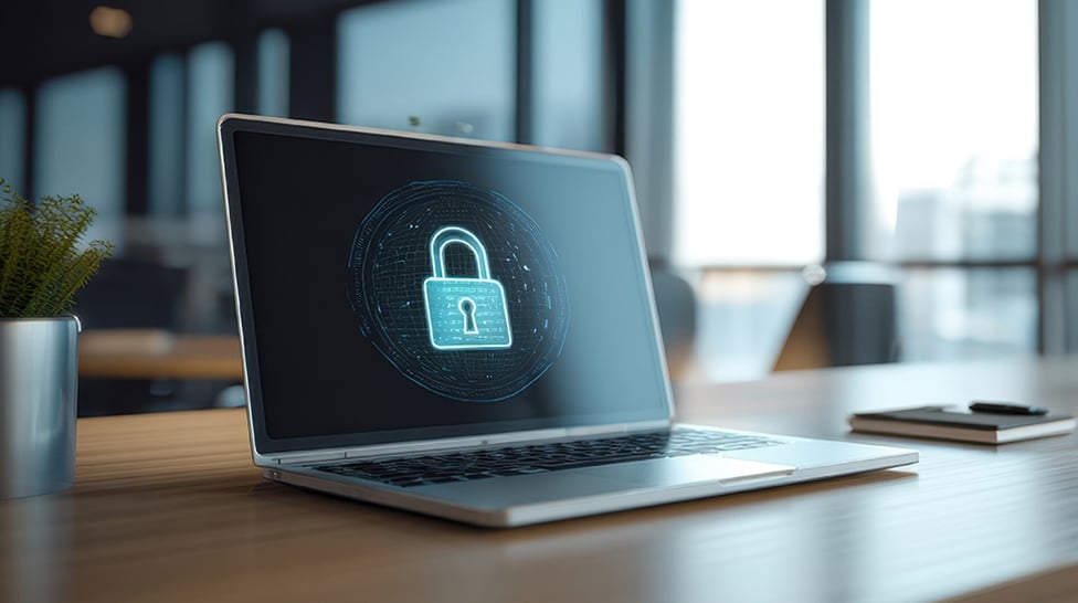 12 品質管理（ISO9001認定済）